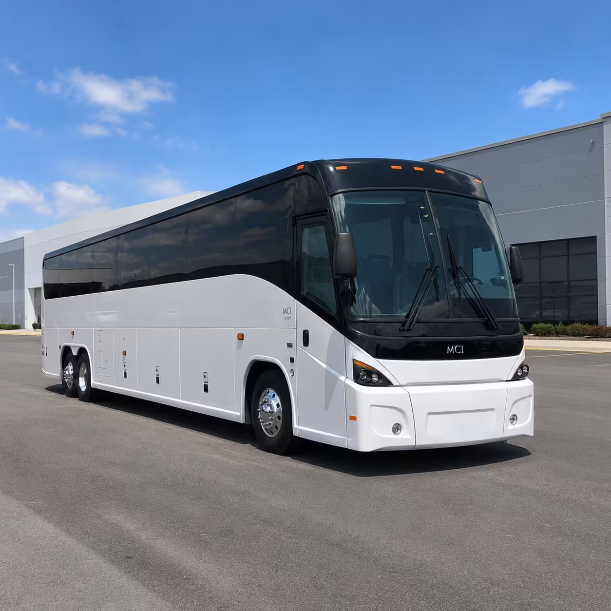 daily commuter shuttle routes along the i 15 corridor in victorville