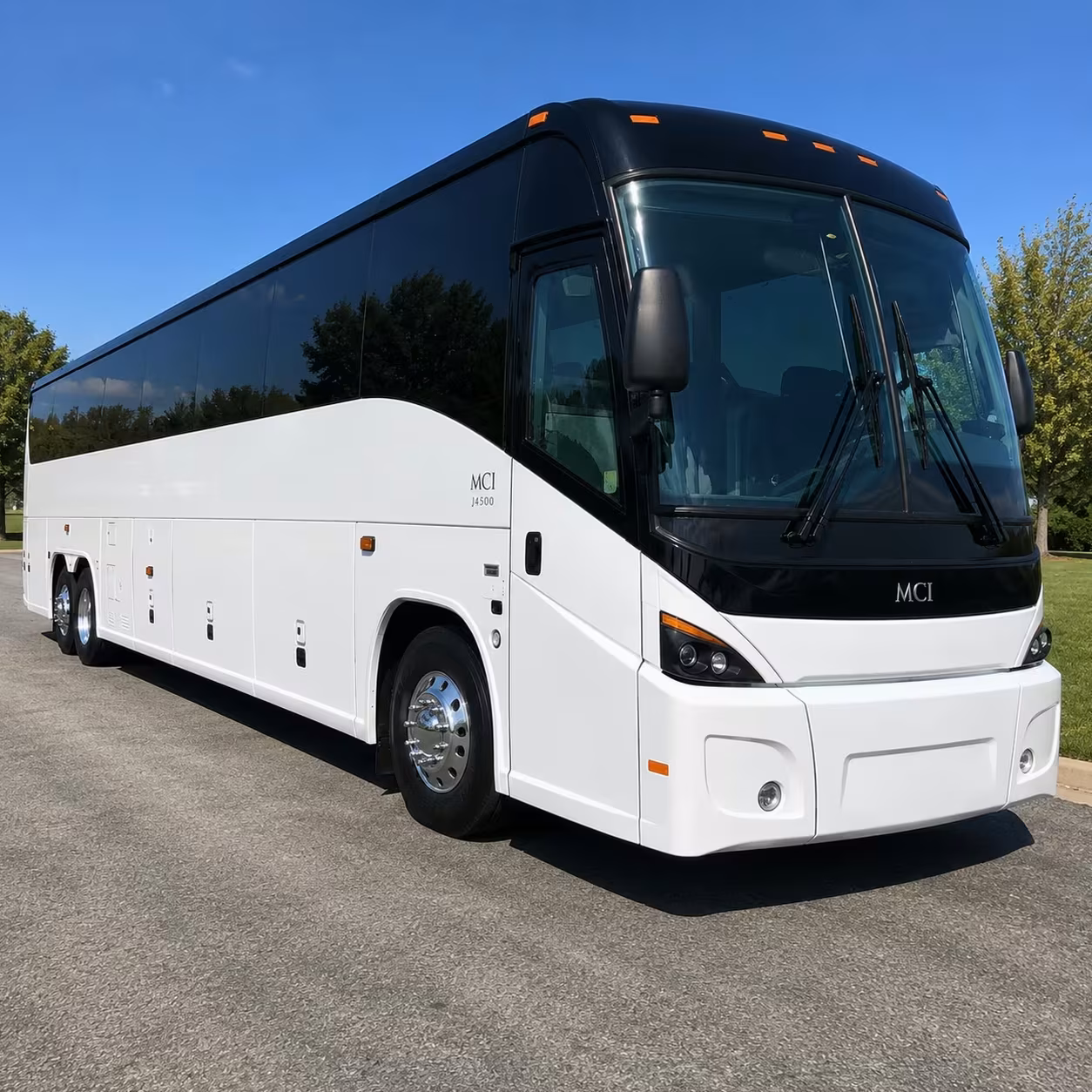 group airport transfers from victorville to lax ontario and beyond