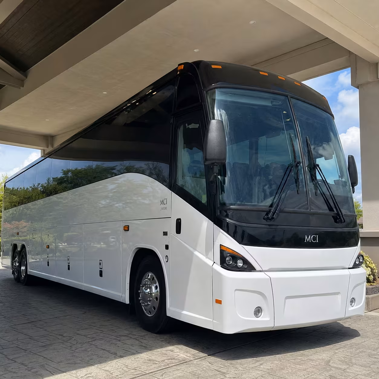 heading outside victorville you can still compare airport transportation options
