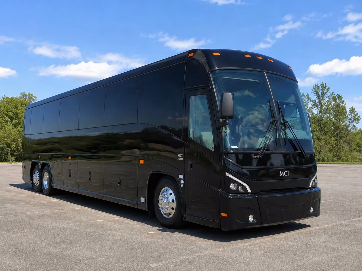 heading outside victorville you can still compare corporate event transportation options