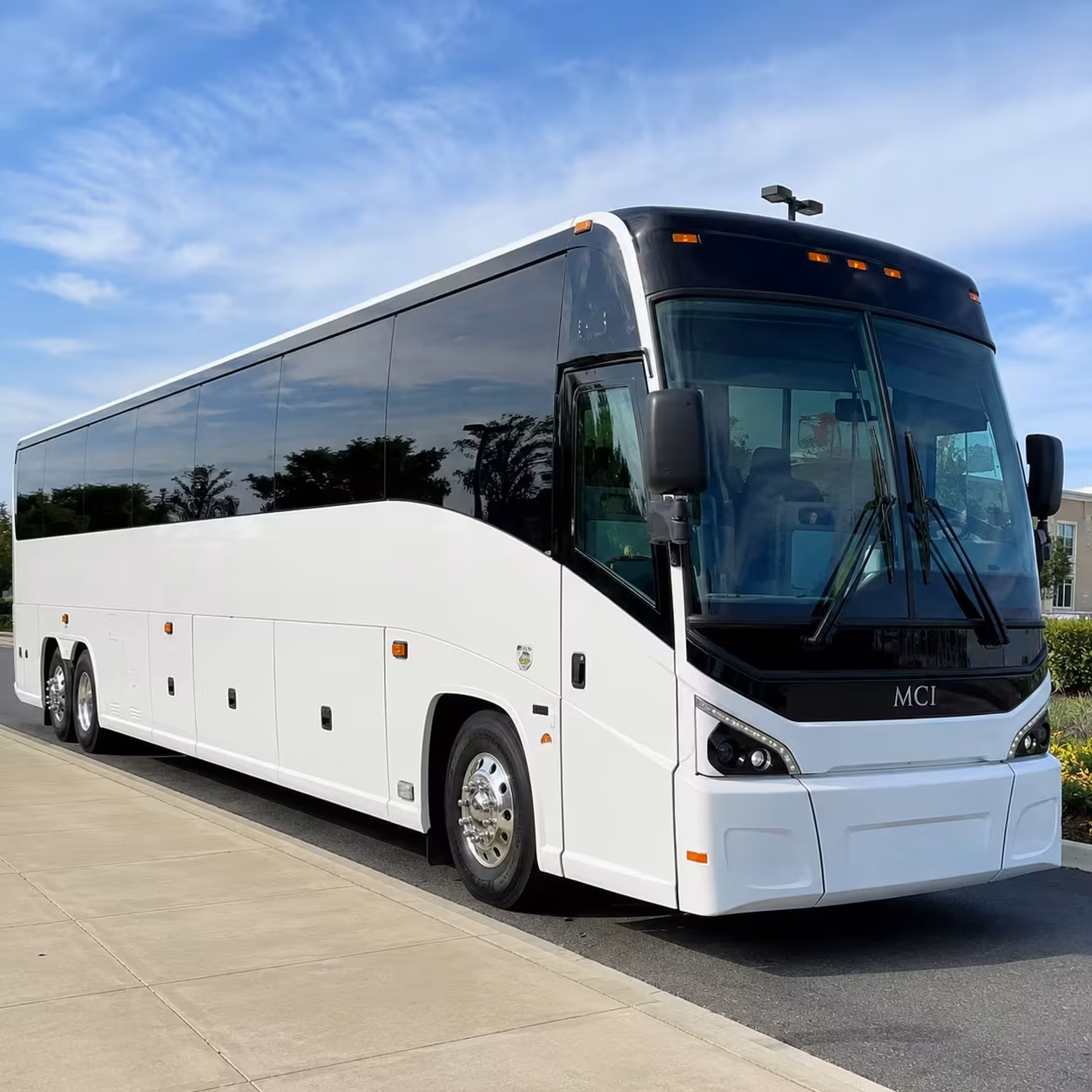 heading outside victorville you can still compare long distance transportation options