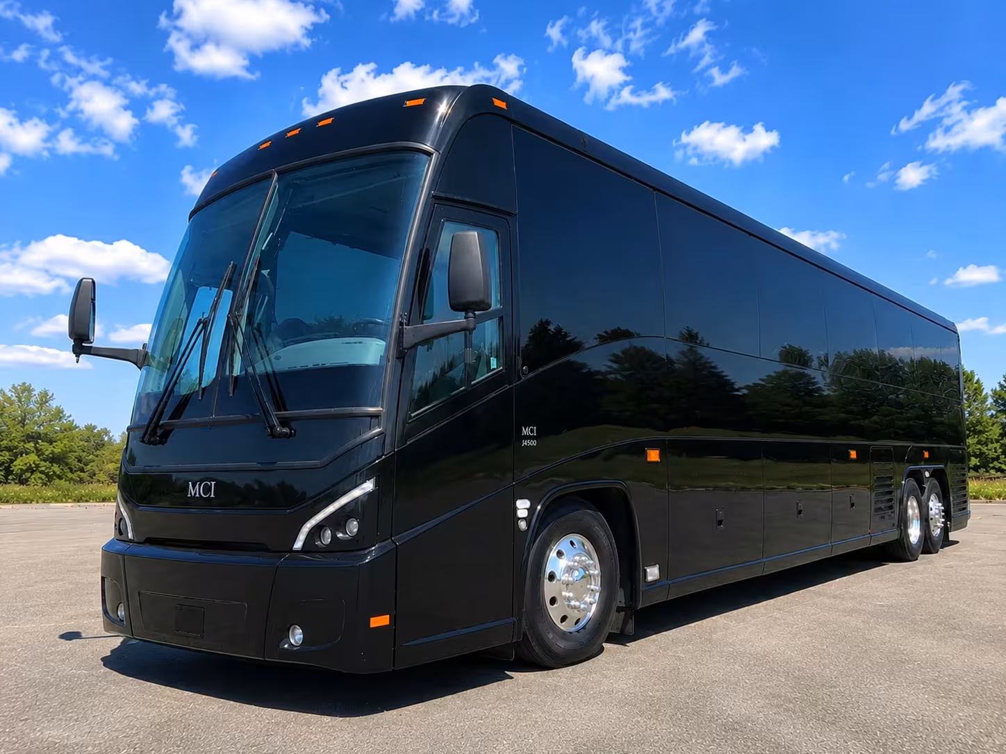 heading outside victorville you can still compare private event transportation options