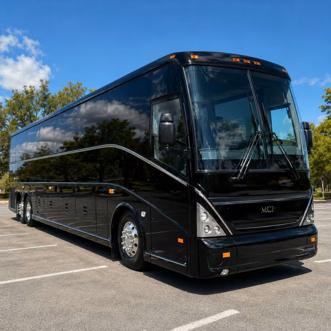 heading outside victorville you can still compare religious group transportation options