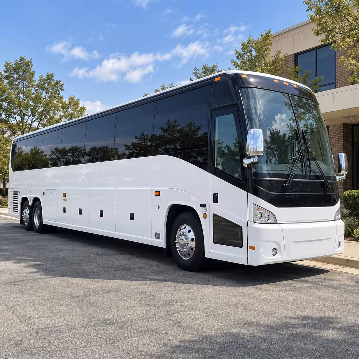 heading outside victorville you can still compare school event transportation options