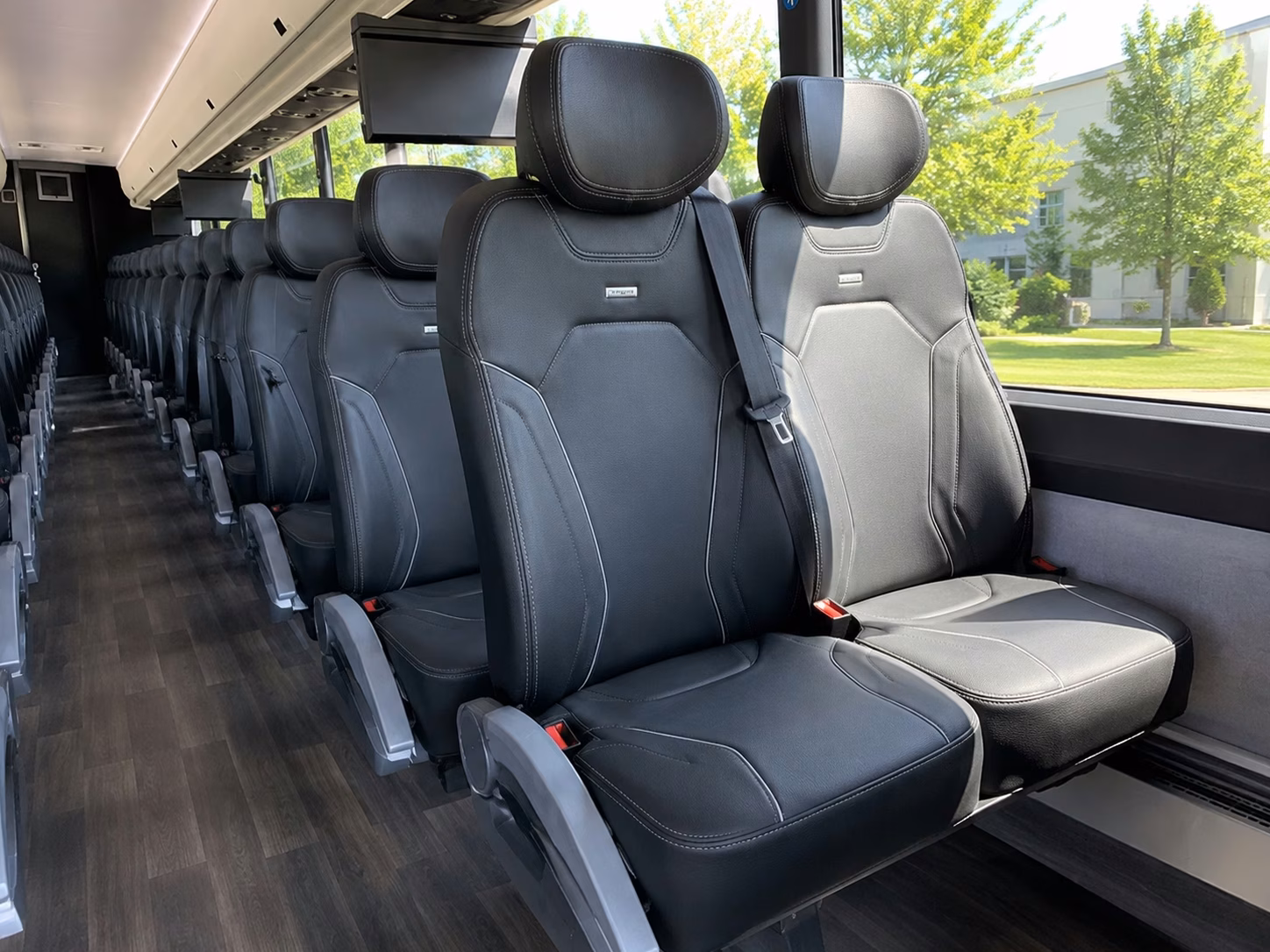 heading outside victorville you can still compare sporting event transportation options