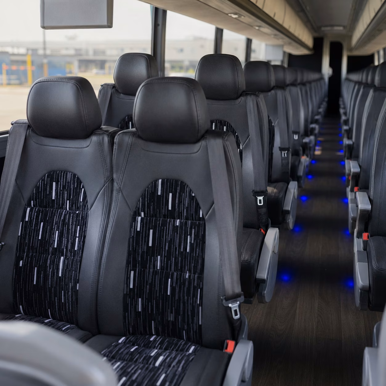 how the day of the week changes what a bus costs in victorville california