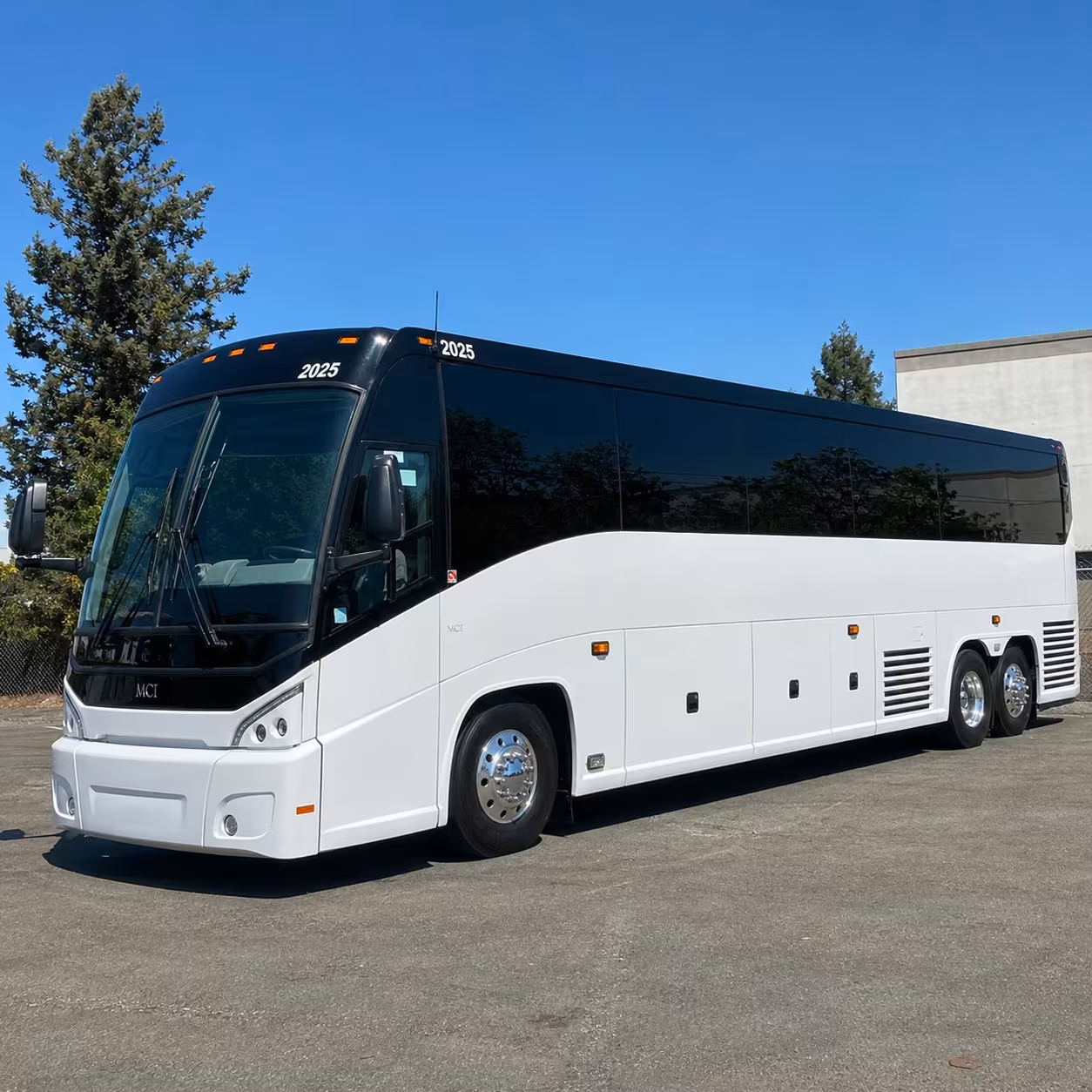 las vegas group transportation from victorville on i 15