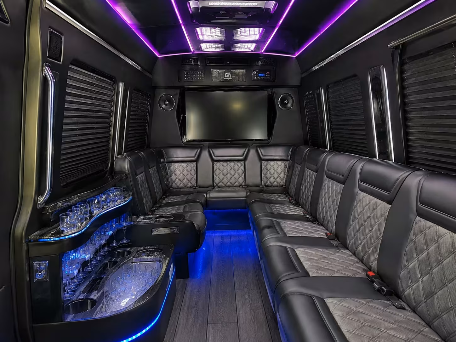 one search for your victorville group trip