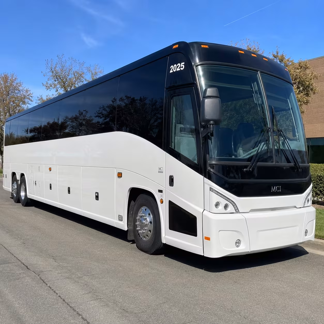 sunday shuttle services for victorville congregations