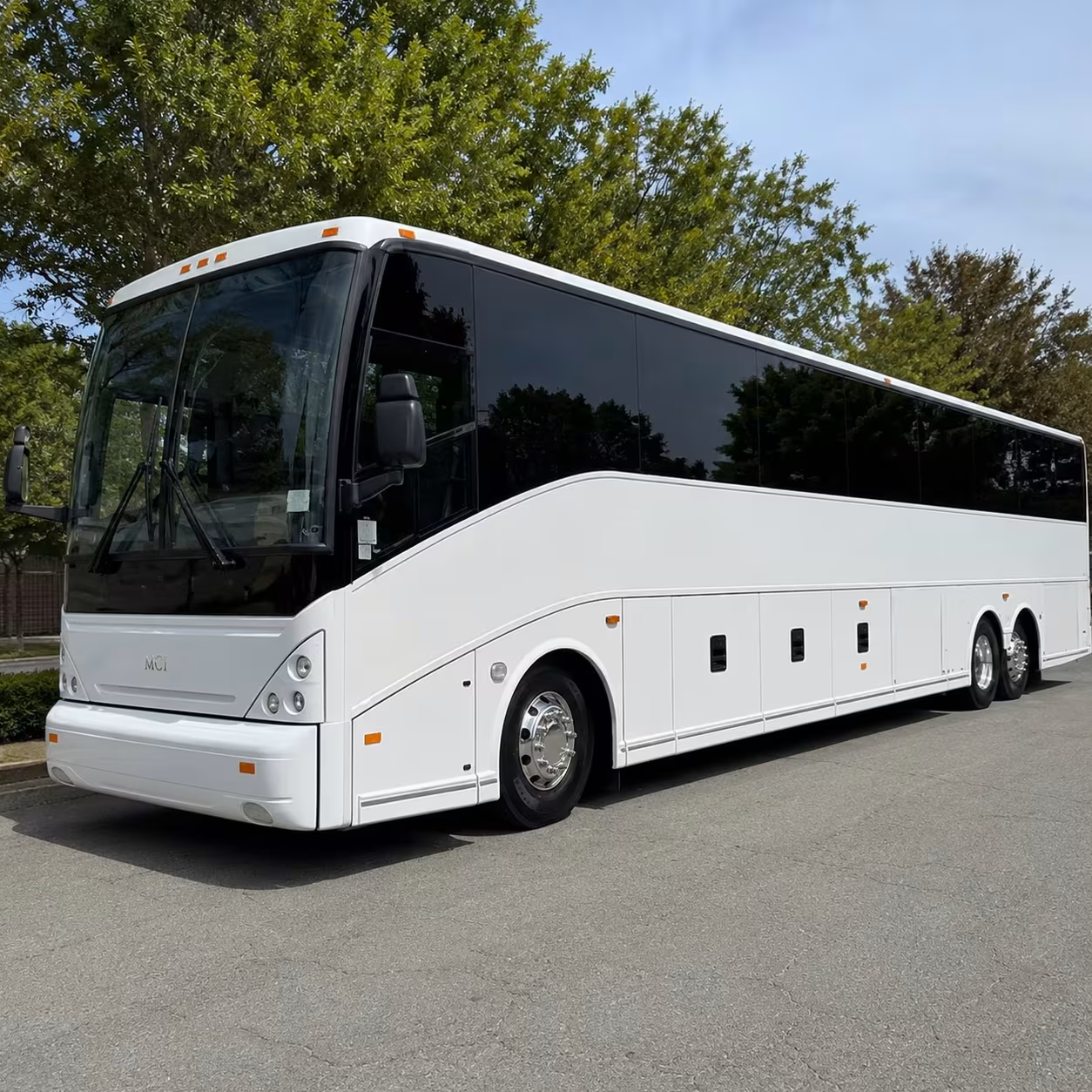 victorville airport shuttle services
