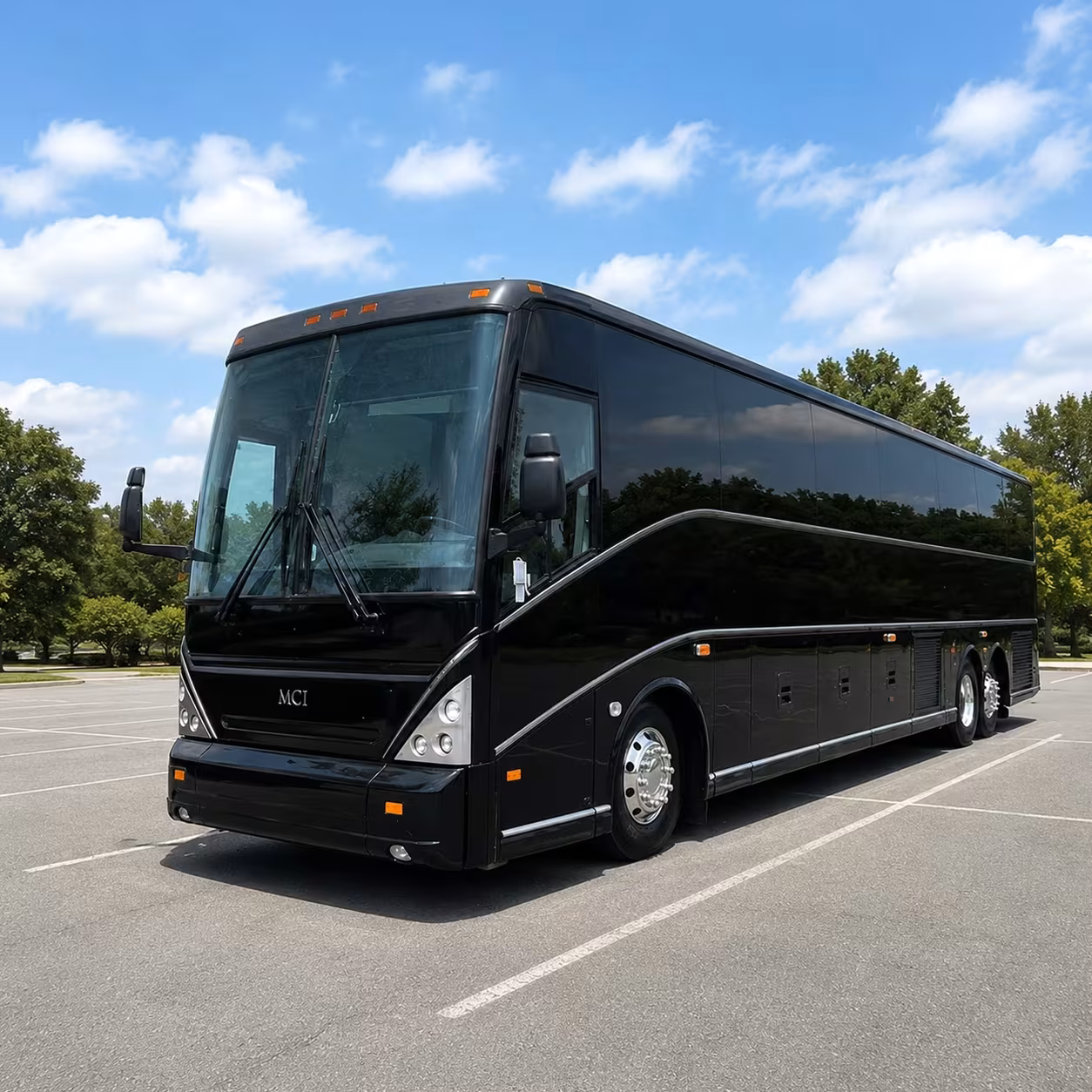 victorville concert transportation to glen helen amphitheater