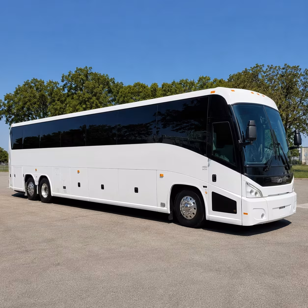 victorville party bus rentals for casinos concerts and games