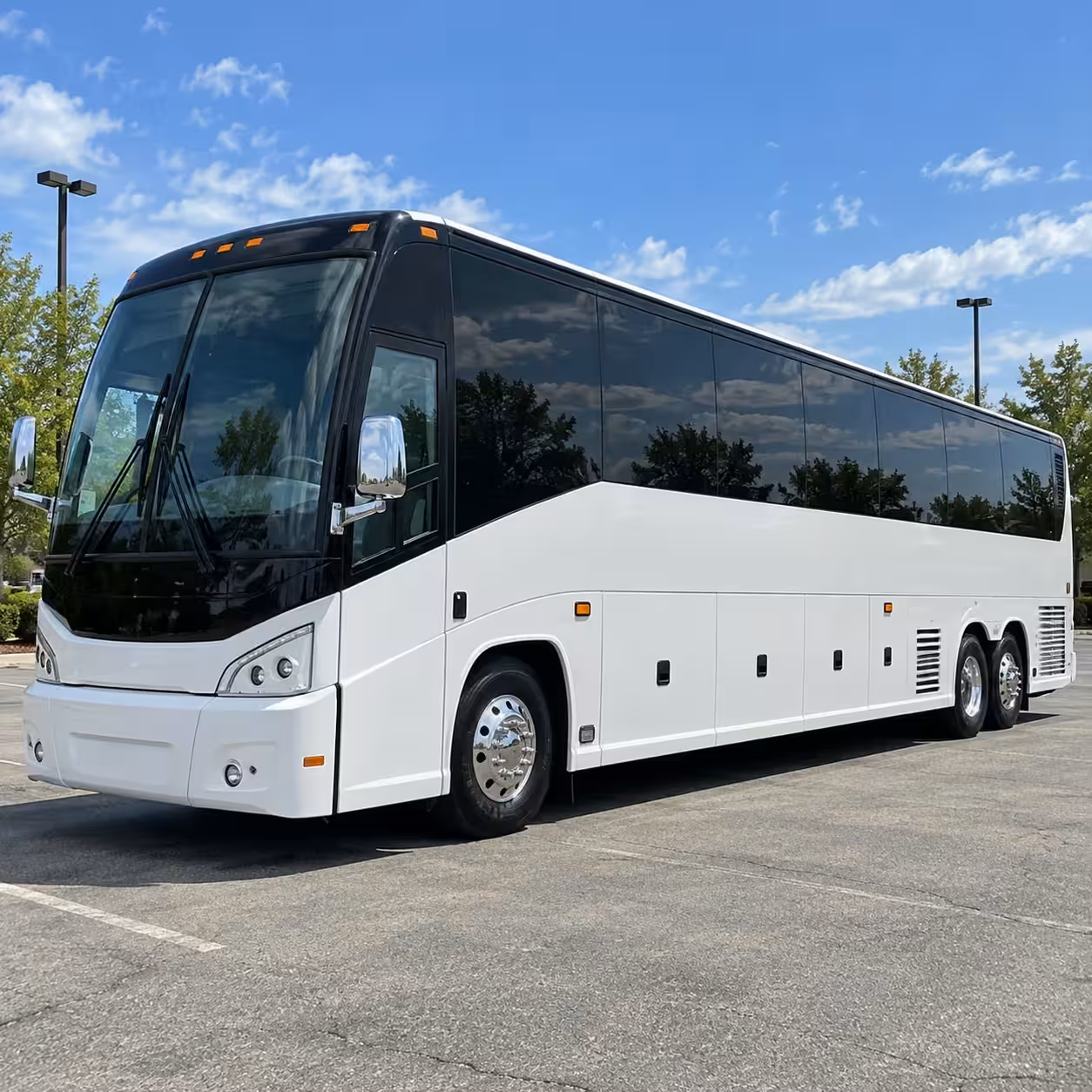 victorville pre prom and after prom transportation