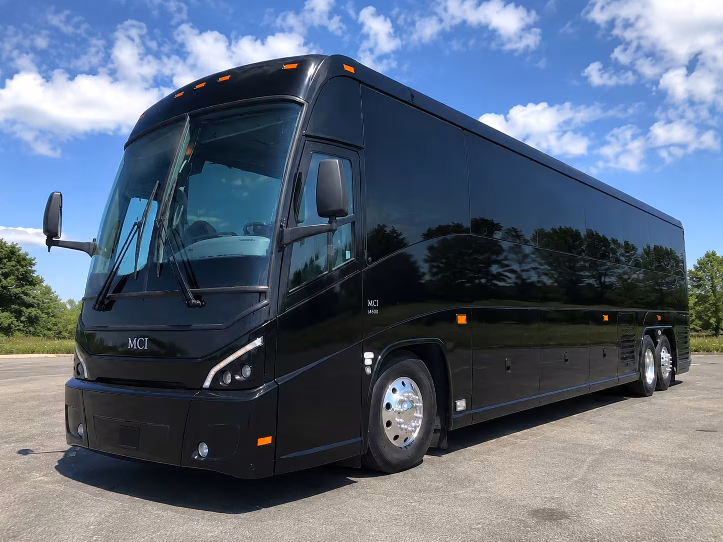 victorville school field trip charter bus rentals