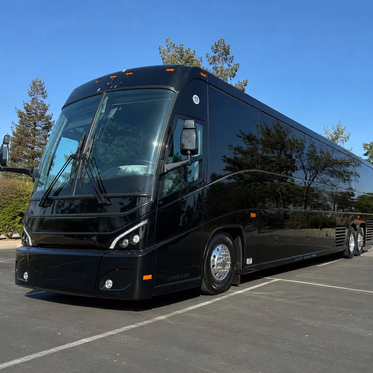 victorville transportation to marine corps logistics base barstow