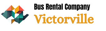bis-rental-company-victorville-logo