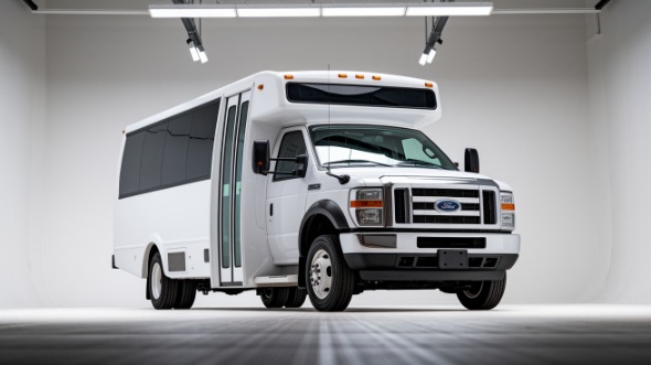 party bus rental