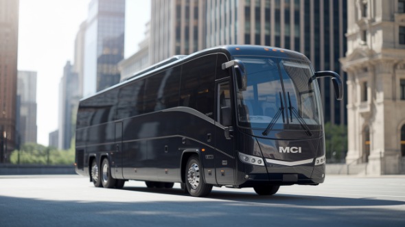 victorville emergency transportation service