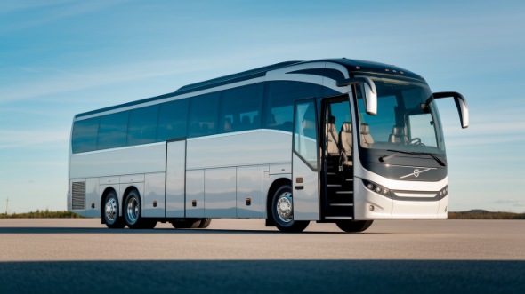 victorville hospital and healthcare shuttles