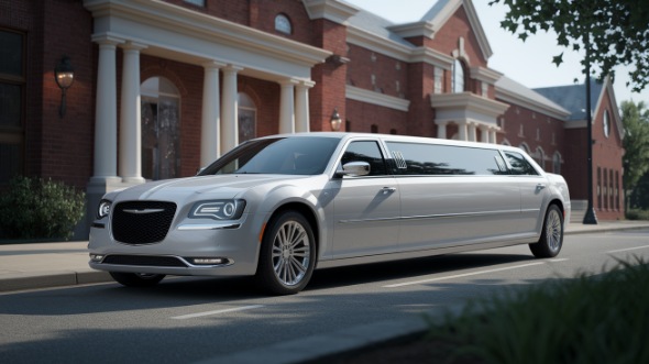 victorville prom and homecoming party bus rentals