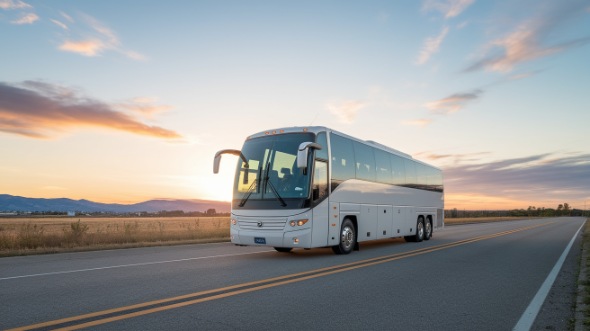 victorville school event transportation