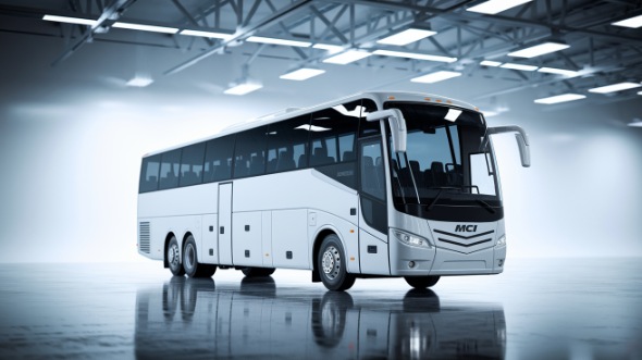 victorville wine tour and pub crawl bus rentals